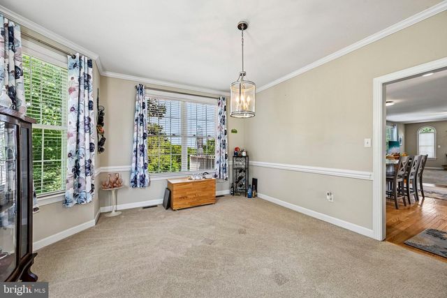 1004 CRIMSON CLOUD CT, Mount Airy, MD 21771