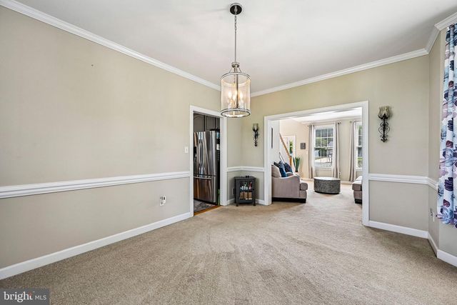 1004 CRIMSON CLOUD CT, Mount Airy, MD 21771