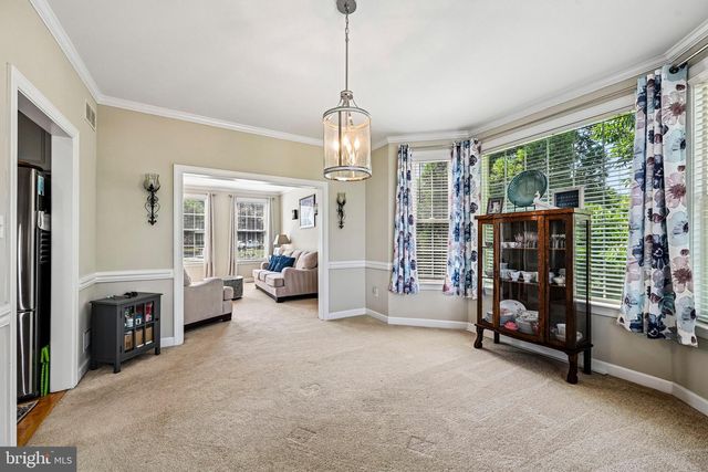 1004 CRIMSON CLOUD CT, Mount Airy, MD 21771