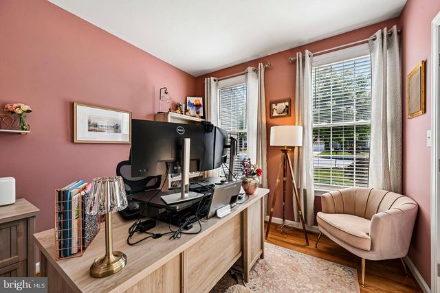 1004 CRIMSON CLOUD CT, Mount Airy, MD 21771