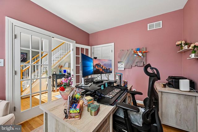 1004 CRIMSON CLOUD CT, Mount Airy, MD 21771