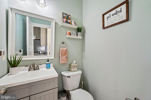 1004 CRIMSON CLOUD CT, Mount Airy, MD 21771