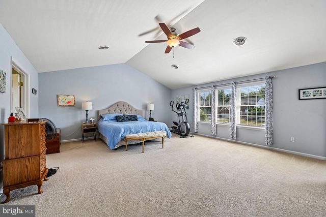 1004 CRIMSON CLOUD CT, Mount Airy, MD 21771