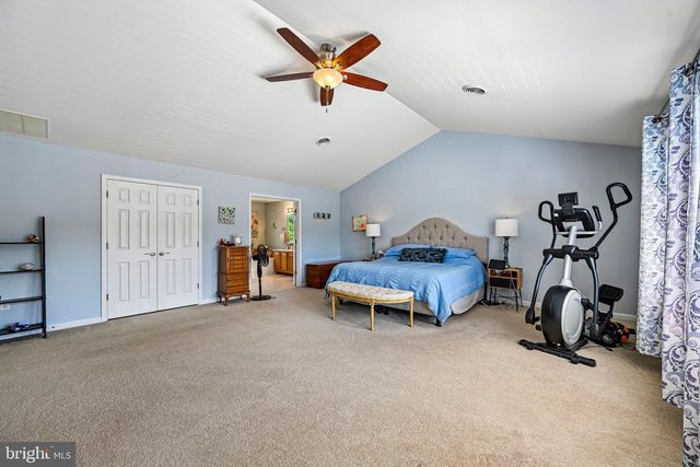 1004 CRIMSON CLOUD CT, Mount Airy, MD 21771