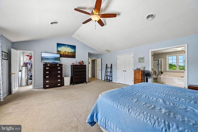 1004 CRIMSON CLOUD CT, Mount Airy, MD 21771