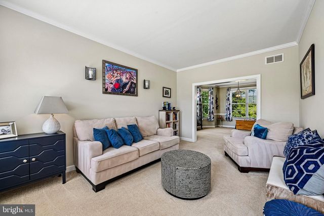 1004 CRIMSON CLOUD CT, Mount Airy, MD 21771