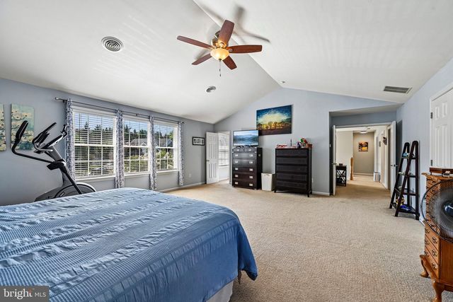 1004 CRIMSON CLOUD CT, Mount Airy, MD 21771