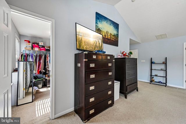 1004 CRIMSON CLOUD CT, Mount Airy, MD 21771