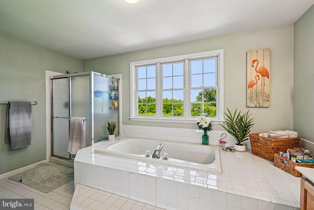 1004 CRIMSON CLOUD CT, Mount Airy, MD 21771