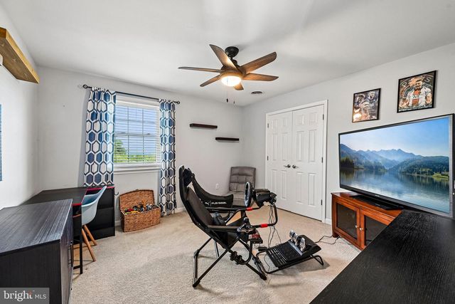 1004 CRIMSON CLOUD CT, Mount Airy, MD 21771