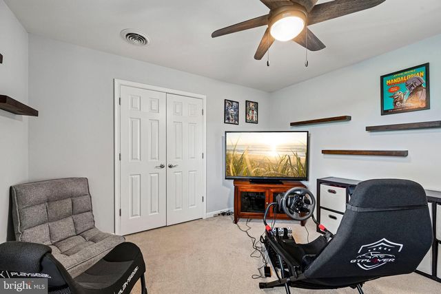 1004 CRIMSON CLOUD CT, Mount Airy, MD 21771