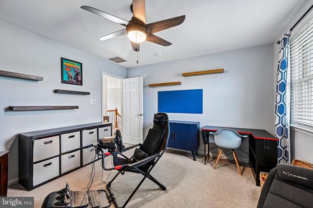 1004 CRIMSON CLOUD CT, Mount Airy, MD 21771