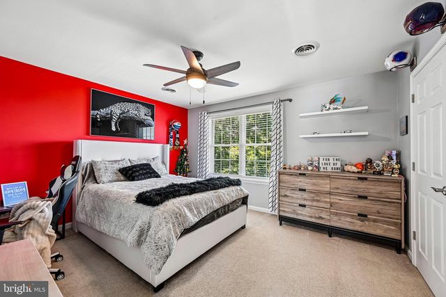 1004 CRIMSON CLOUD CT, Mount Airy, MD 21771
