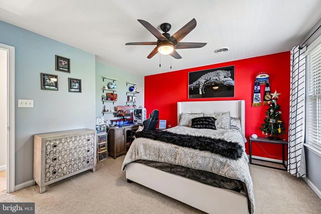 1004 CRIMSON CLOUD CT, Mount Airy, MD 21771