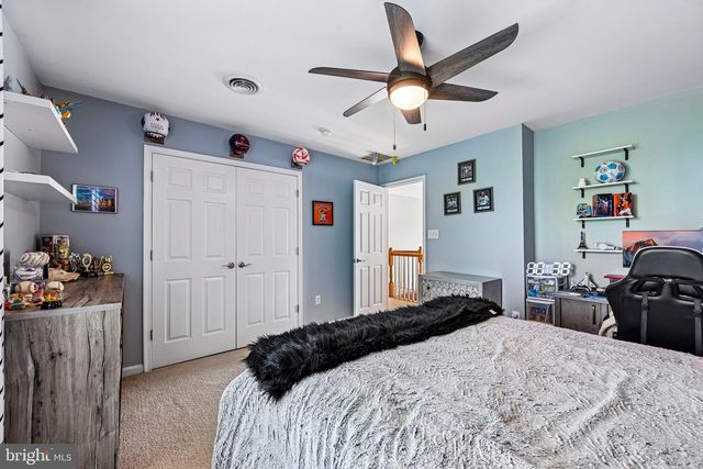 1004 CRIMSON CLOUD CT, Mount Airy, MD 21771