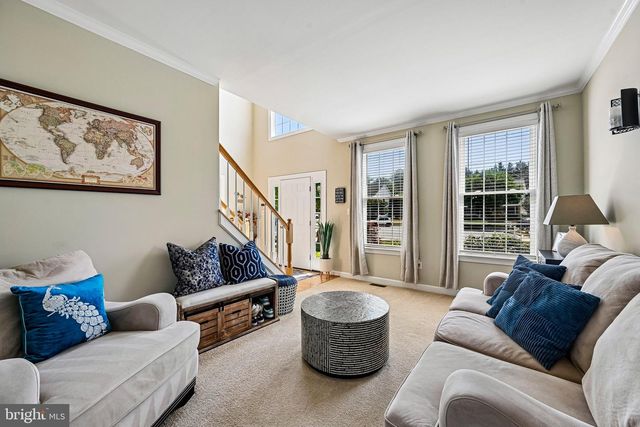 1004 CRIMSON CLOUD CT, Mount Airy, MD 21771