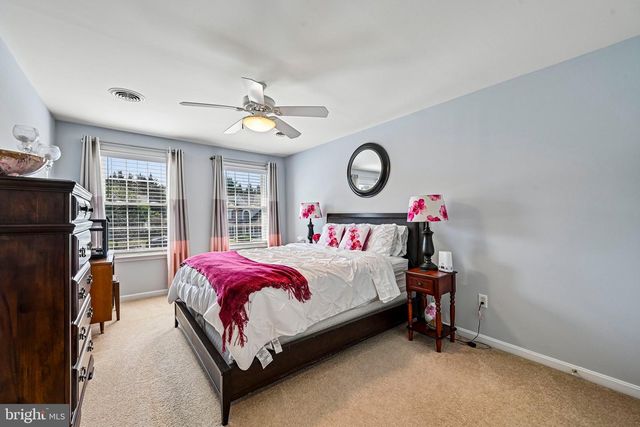 1004 CRIMSON CLOUD CT, Mount Airy, MD 21771