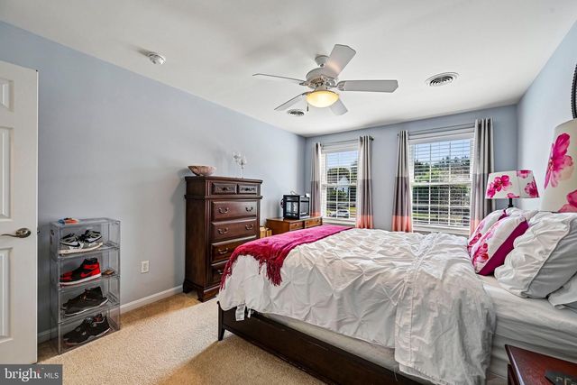 1004 CRIMSON CLOUD CT, Mount Airy, MD 21771