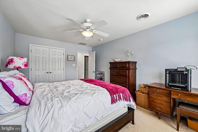 1004 CRIMSON CLOUD CT, Mount Airy, MD 21771