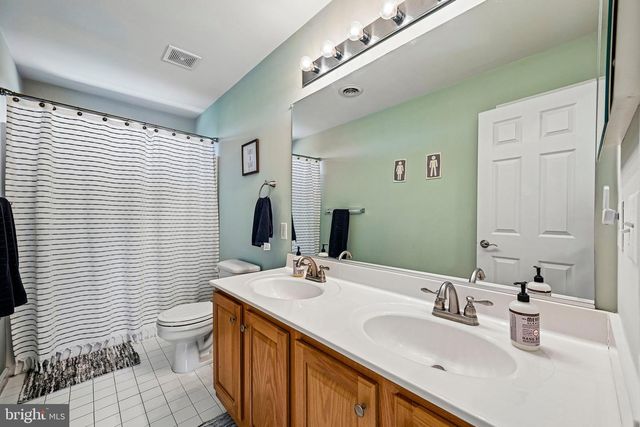 1004 CRIMSON CLOUD CT, Mount Airy, MD 21771