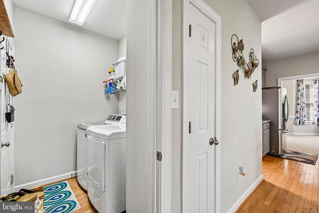 1004 CRIMSON CLOUD CT, Mount Airy, MD 21771