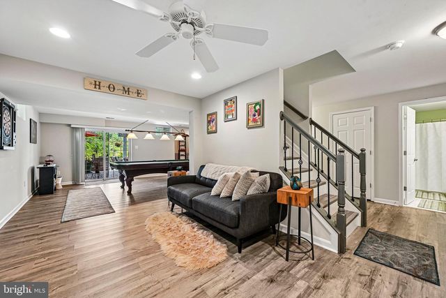 1004 CRIMSON CLOUD CT, Mount Airy, MD 21771