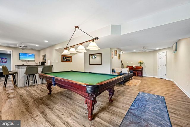 1004 CRIMSON CLOUD CT, Mount Airy, MD 21771