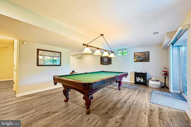 1004 CRIMSON CLOUD CT, Mount Airy, MD 21771