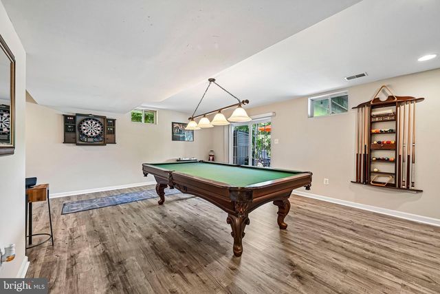 1004 CRIMSON CLOUD CT, Mount Airy, MD 21771