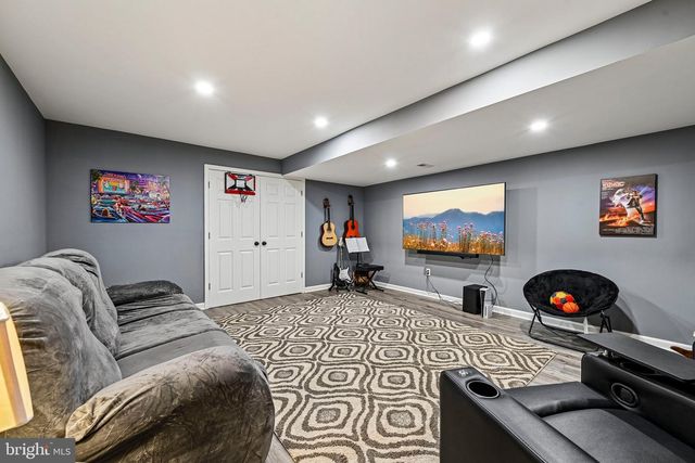 1004 CRIMSON CLOUD CT, Mount Airy, MD 21771