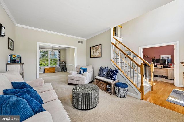 1004 CRIMSON CLOUD CT, Mount Airy, MD 21771