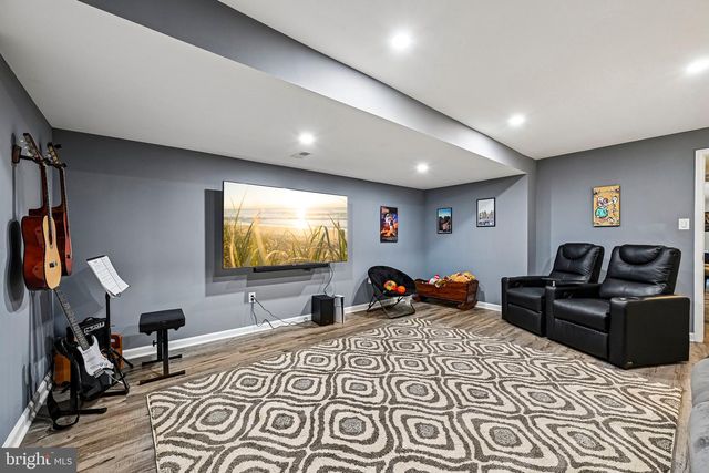 1004 CRIMSON CLOUD CT, Mount Airy, MD 21771