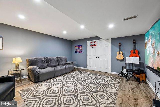 1004 CRIMSON CLOUD CT, Mount Airy, MD 21771