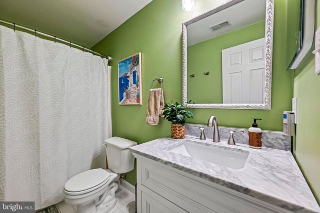 1004 CRIMSON CLOUD CT, Mount Airy, MD 21771