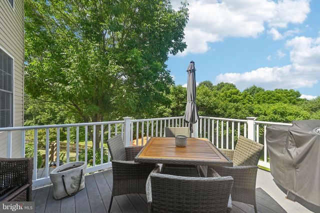 1004 CRIMSON CLOUD CT, Mount Airy, MD 21771