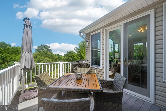 1004 CRIMSON CLOUD CT, Mount Airy, MD 21771