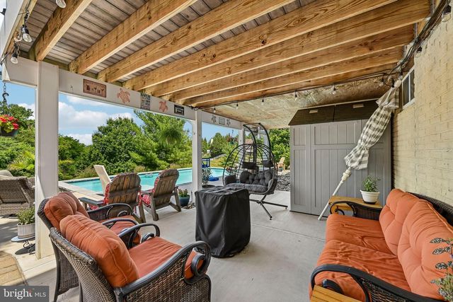 1004 CRIMSON CLOUD CT, Mount Airy, MD 21771