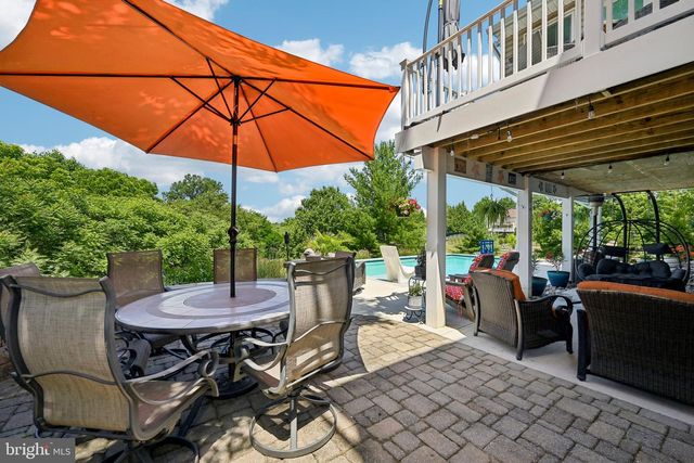 1004 CRIMSON CLOUD CT, Mount Airy, MD 21771
