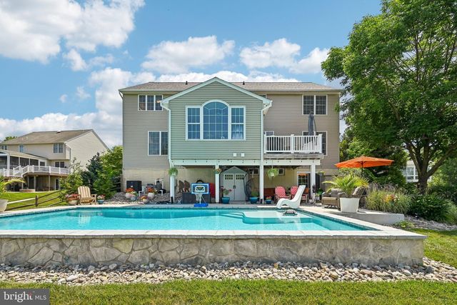 1004 CRIMSON CLOUD CT, Mount Airy, MD 21771