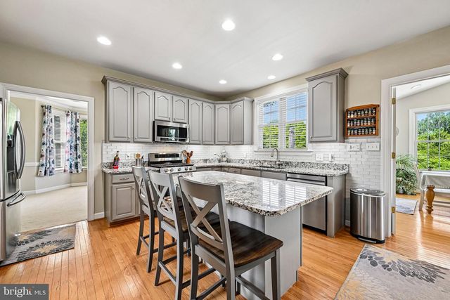 1004 CRIMSON CLOUD CT, Mount Airy, MD 21771