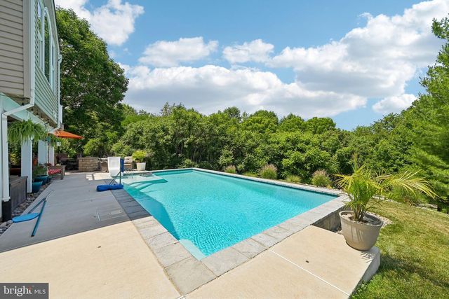 1004 CRIMSON CLOUD CT, Mount Airy, MD 21771