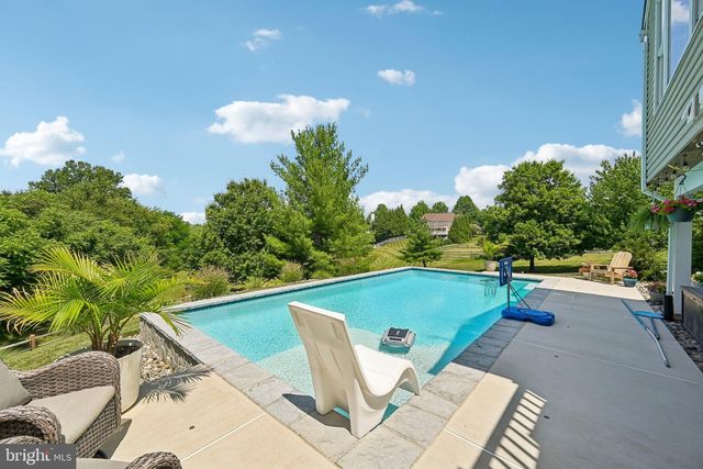 1004 CRIMSON CLOUD CT, Mount Airy, MD 21771