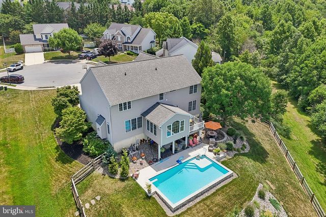 1004 CRIMSON CLOUD CT, Mount Airy, MD 21771