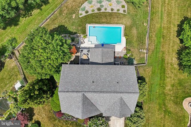 1004 CRIMSON CLOUD CT, Mount Airy, MD 21771