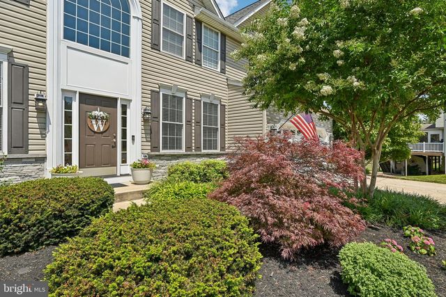 1004 CRIMSON CLOUD CT, Mount Airy, MD 21771