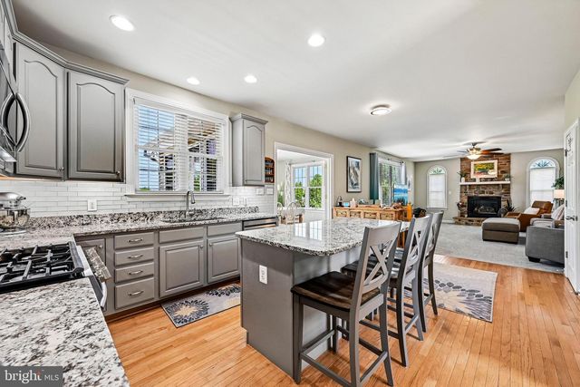 1004 CRIMSON CLOUD CT, Mount Airy, MD 21771