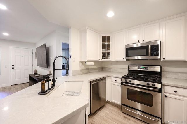 12570 Carmel Creek 89, San Diego, CA 92130