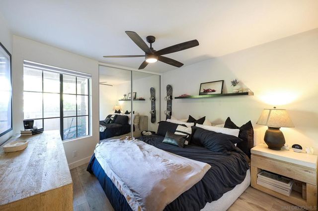 12570 Carmel Creek 89, San Diego, CA 92130