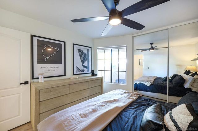 12570 Carmel Creek 89, San Diego, CA 92130