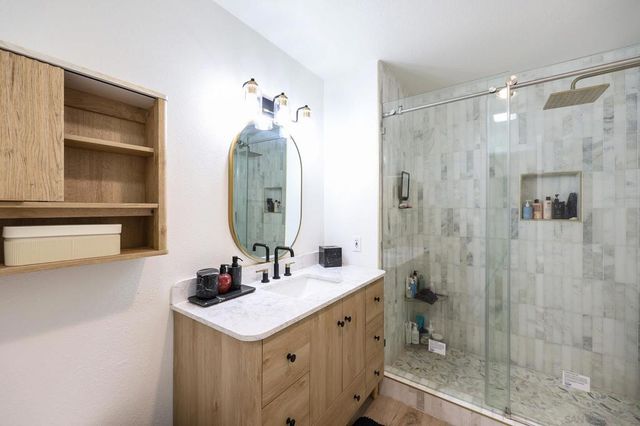 12570 Carmel Creek 89, San Diego, CA 92130